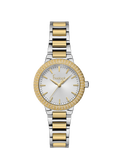 FREELOOK FL.1.10438-3 WOMEN WATCH