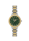 FREELOOK FL.1.10438-4 WOMEN WATCH