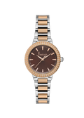 FREELOOK FL.1.10438-5 WOMEN WATCH