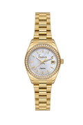 FREELOOK FL.1.10442-2 WOMEN WATCH