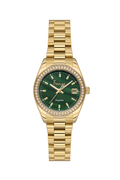 FREELOOK FL.1.10442-3 WOMEN WATCH