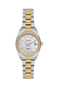 FREELOOK FL.1.10442-4 WOMEN WATCH