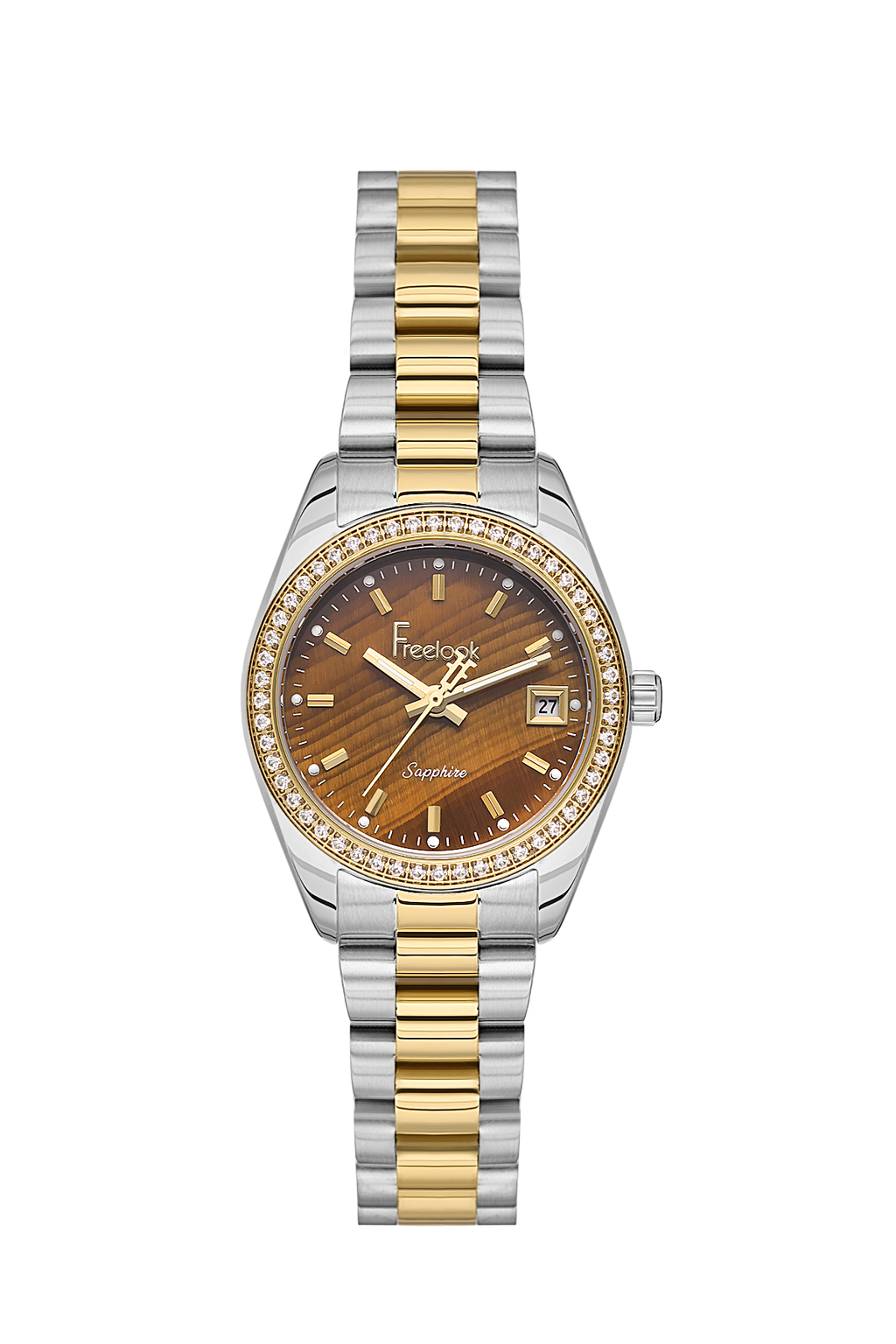 FREELOOK FL.1.10442-5 WOMEN WATCH