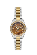 FREELOOK FL.1.10442-5 WOMEN WATCH