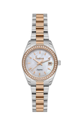 FREELOOK FL.1.10442-6 WOMEN WATCH