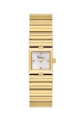 FREELOOK FL.1.10443-2 WOMEN WATCH