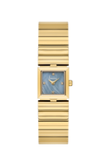 FREELOOK FL.1.10443-3 WOMEN WATCH