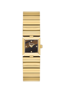 FREELOOK FL.1.10443-4 WOMEN WATCH