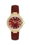 FREELOOK FL.1.10445-2 WOMEN WATCH