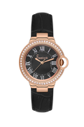 FREELOOK FL.1.10445-6 WOMEN WATCH