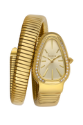 FREELOOK FL.1.10473-2 WOMEN WATCH