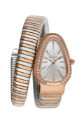 FREELOOK FL.1.10473-5 WOMEN WATCH