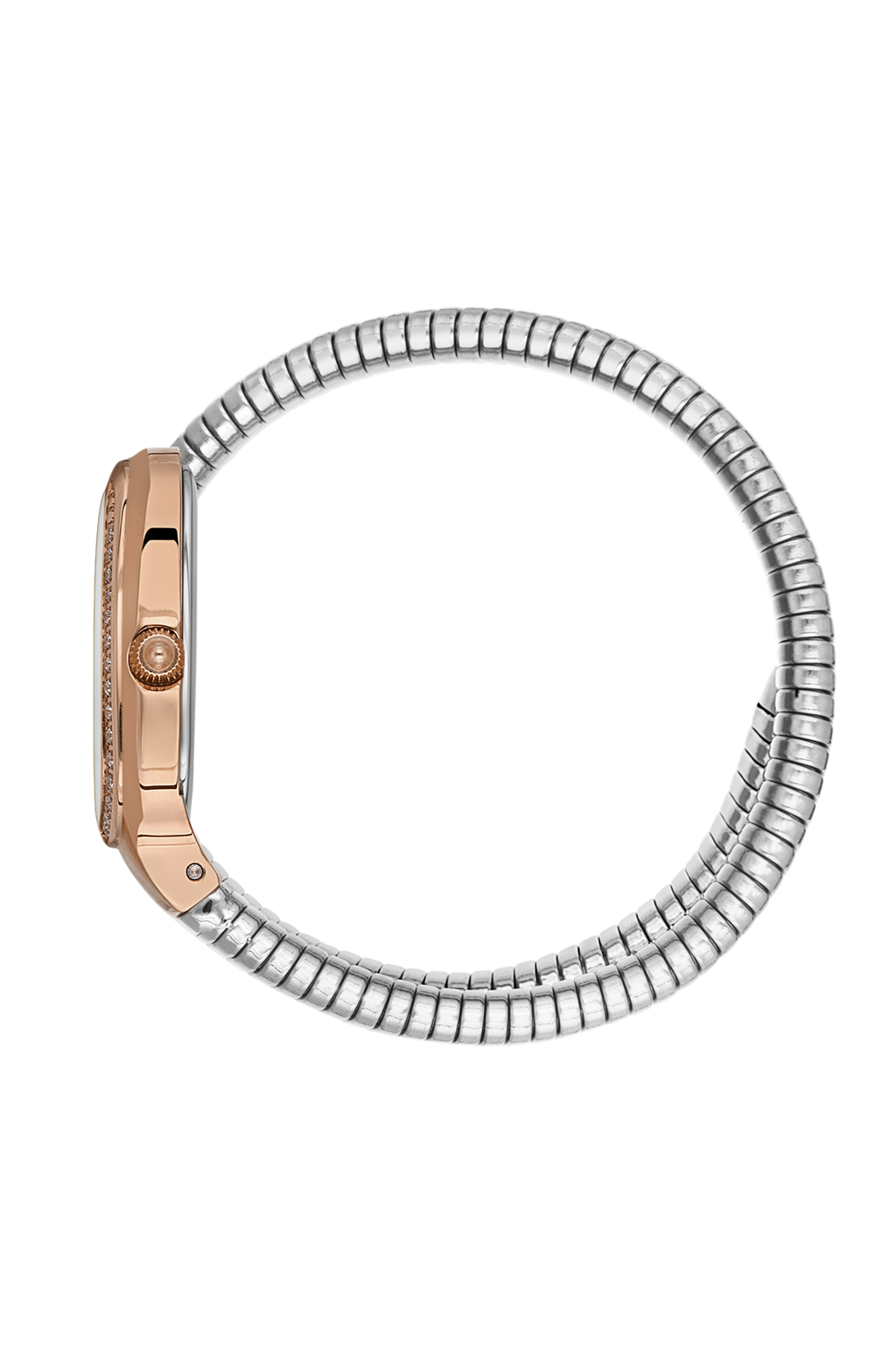 FREELOOK FL.1.10473-5 WOMEN WATCH