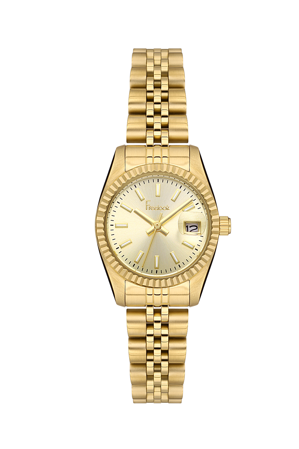 FREELOOK FL.4.10001-2 WOMEN WATCH