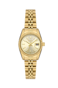 FREELOOK FL.4.10001-2 WOMEN WATCH