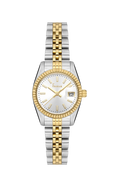 FREELOOK FL.4.10001-3 WOMEN WATCH