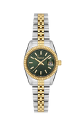 FREELOOK FL.4.10001-4 WOMEN WATCH