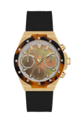 FREELOOK FL.4.10003-1 WOMEN WATCH