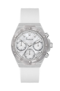 FREELOOK FL.4.10003-2 WOMEN WATCH