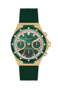 FREELOOK FL.4.10003-3 WOMEN WATCH