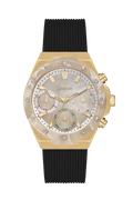 FREELOOK FL.4.10003-4 WOMEN WATCH