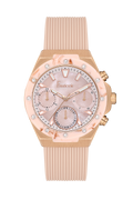 FREELOOK FL.4.10003-5 WOMEN WATCH