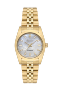 FREELOOK FL.4.10004-3 WOMEN WATCH