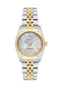 FREELOOK FL.4.10004-4 WOMEN WATCH