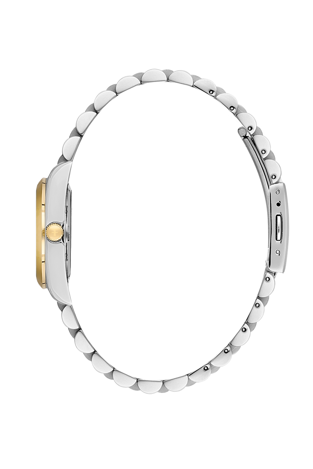 FREELOOK FL.4.10004-4 WOMEN WATCH
