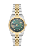 FREELOOK FL.4.10004-5 WOMEN WATCH