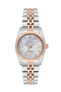 FREELOOK FL.4.10004-6 WOMEN WATCH