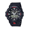 CASIO G-SHOCK GA-700-1ADR MEN WATCH
