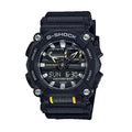 CASIO G-SHOCK GA-900-1ADR MEN WATCH