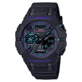 CASIO G-SHOCK GA-B001CBR-1ADR MEN WATCH.