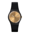 SWATCH GB288 WOMEN WATCH