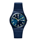 SWATCH GN718 WOMEN WATCH