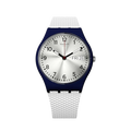 SWATCH GN720 WOMEN WATCH