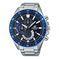 CASIO EDIFICE EFV-620D-1A2VUD MEN WATCH.