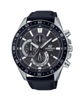 CASIO EDIFICE EFV-620L-1AVUDF MEN WATCH.