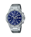 CASIO EDIFICE EFV-640D-2AVUDF MEN WATCH.