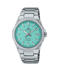 CASIO EDIFICE EFR-S108D-2BVUD MEN WATCH.