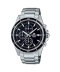CASIO EDIFICE EFR-526D-1AVUDF MEN WATCH.