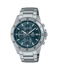 CASIO EDIFICE EFR-526D-2AVUDF MEN WATCH.