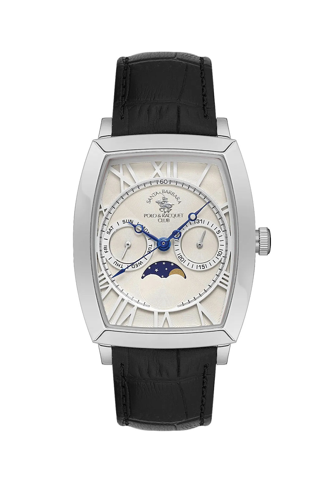 SANTA BARBARA POLO SB.1.10563-1 MEN WATCH