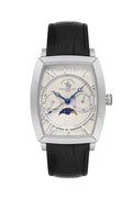 SANTA BARBARA POLO SB.1.10563-1 MEN WATCH
