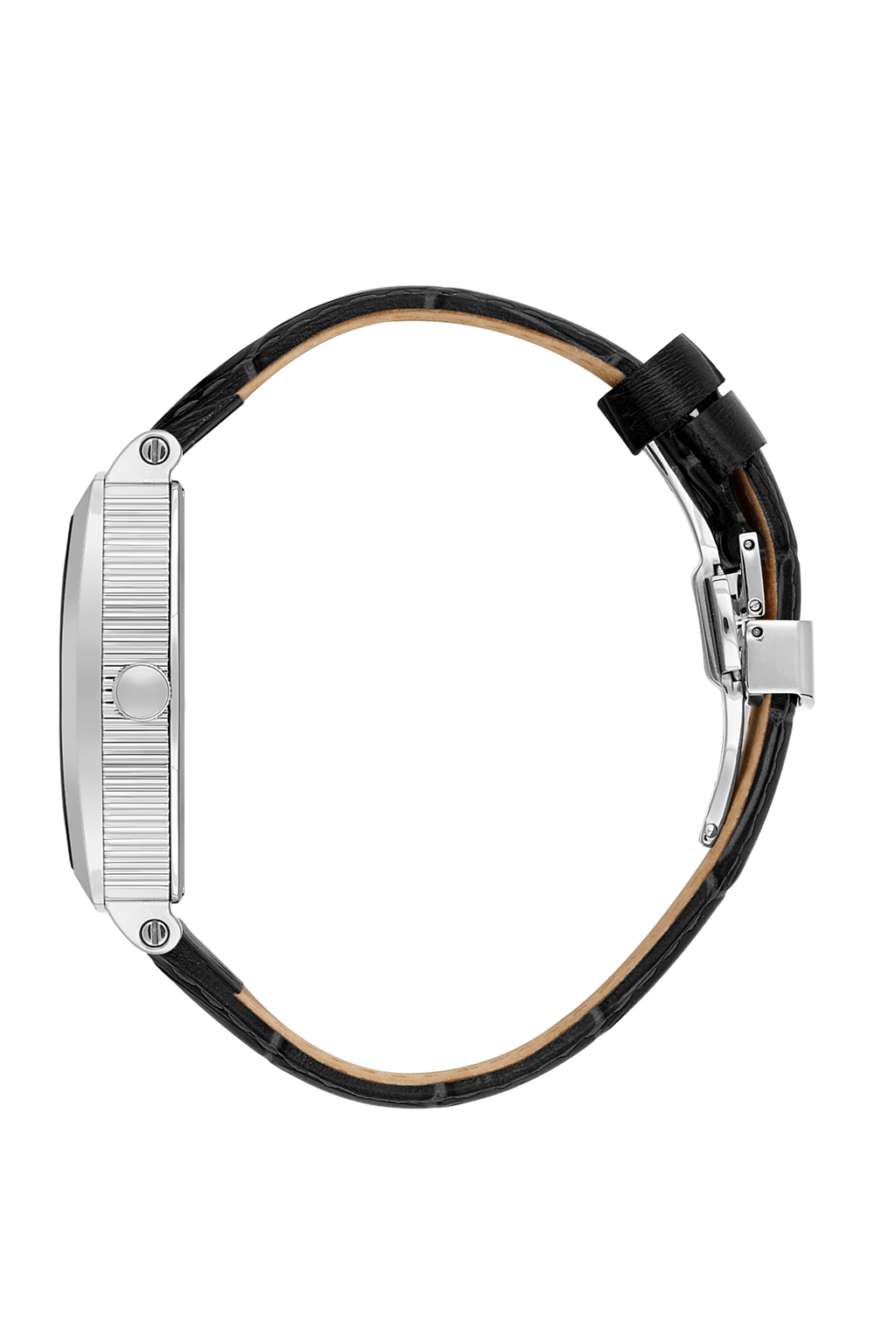 SANTA BARBARA POLO SB.1.10563-1 MEN WATCH