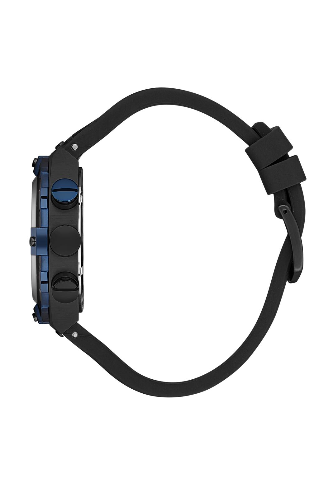 SANTA BARBARA POLO SB.1.10510-5 MEN WATCH