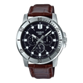 CASIO MTP-VD300L-1EUDF MEN WATCH