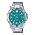 CASIO MTP-VD01D-3E2VUDF MEN WATCH