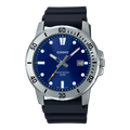 CASIO MTP-VD01-2EVUDF MEN WATCH